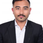 Advocate KB Dahal
