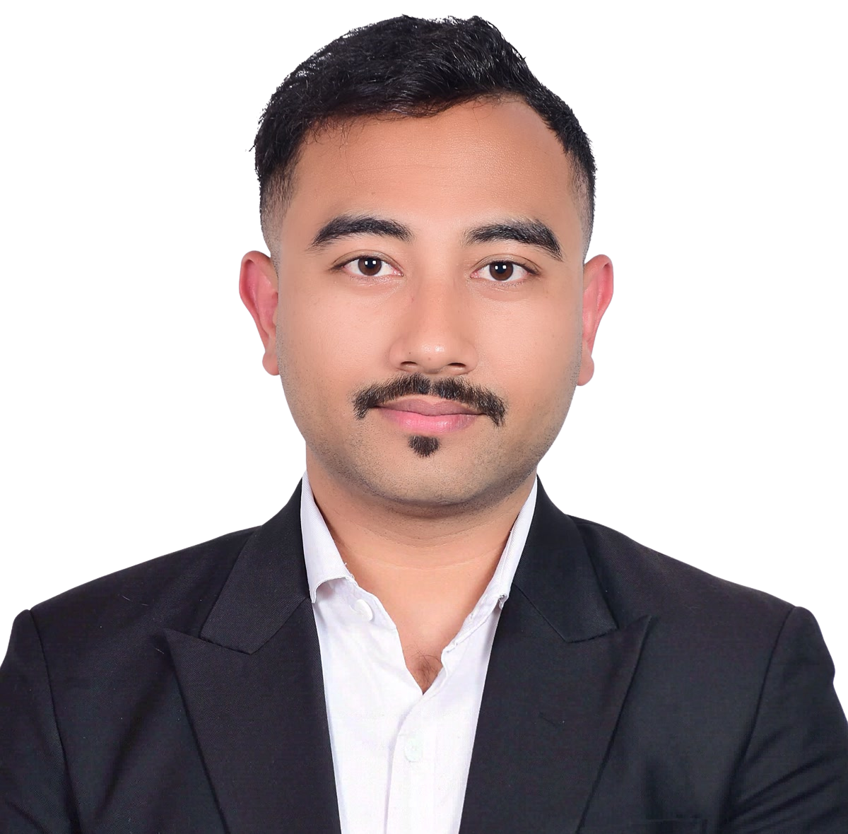 keshar-bahadur-dahal-lawyer-kathmandu-nepal