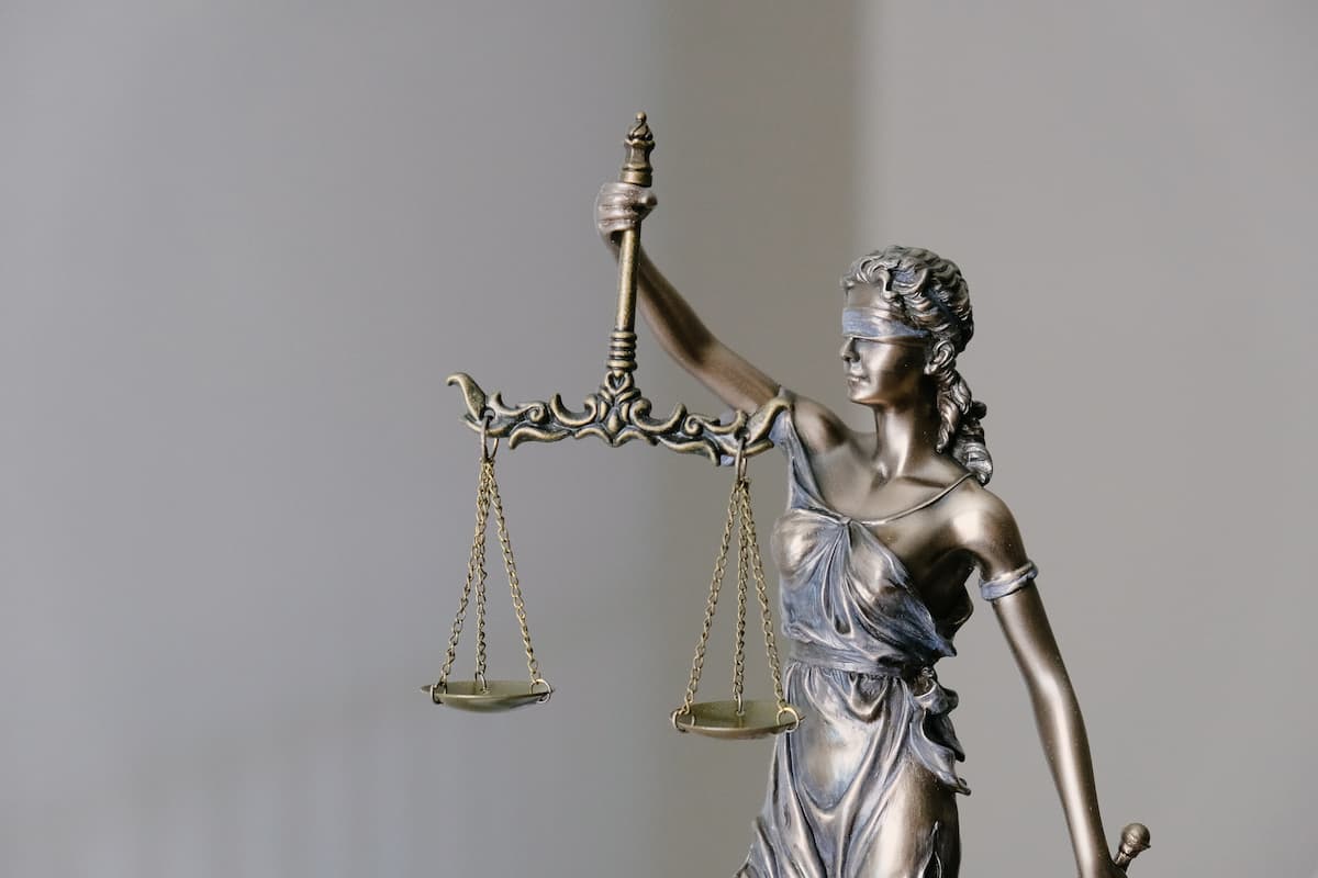How to Study Law in Nepal?