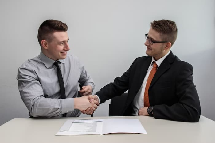Mediation Law in Nepal