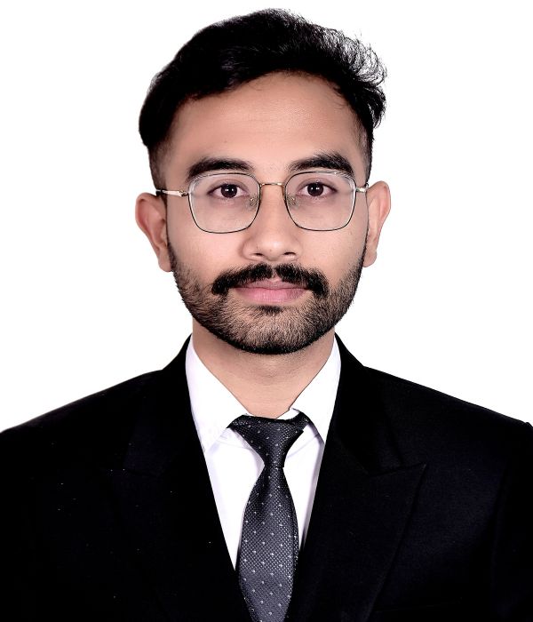Best Divorce Lawyer in Nepal