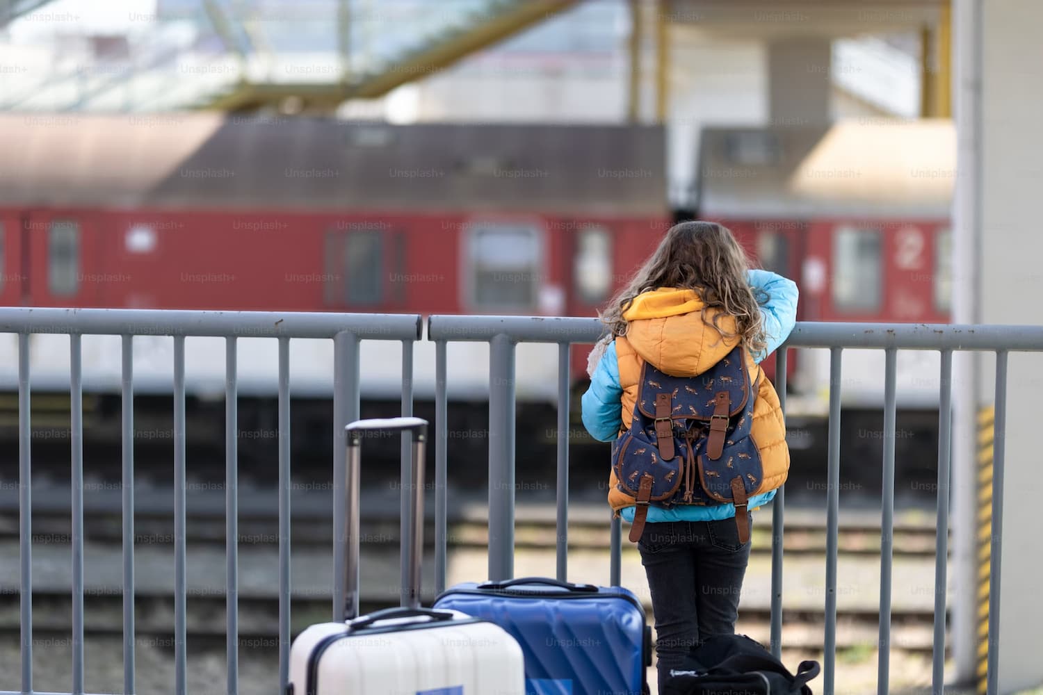 Immigration Law in Nepal