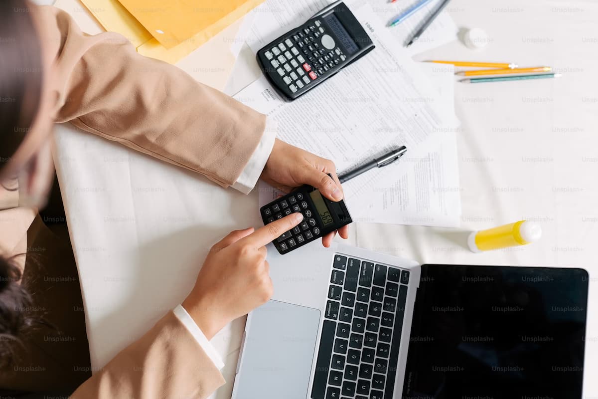 Tax Laws in Nepal