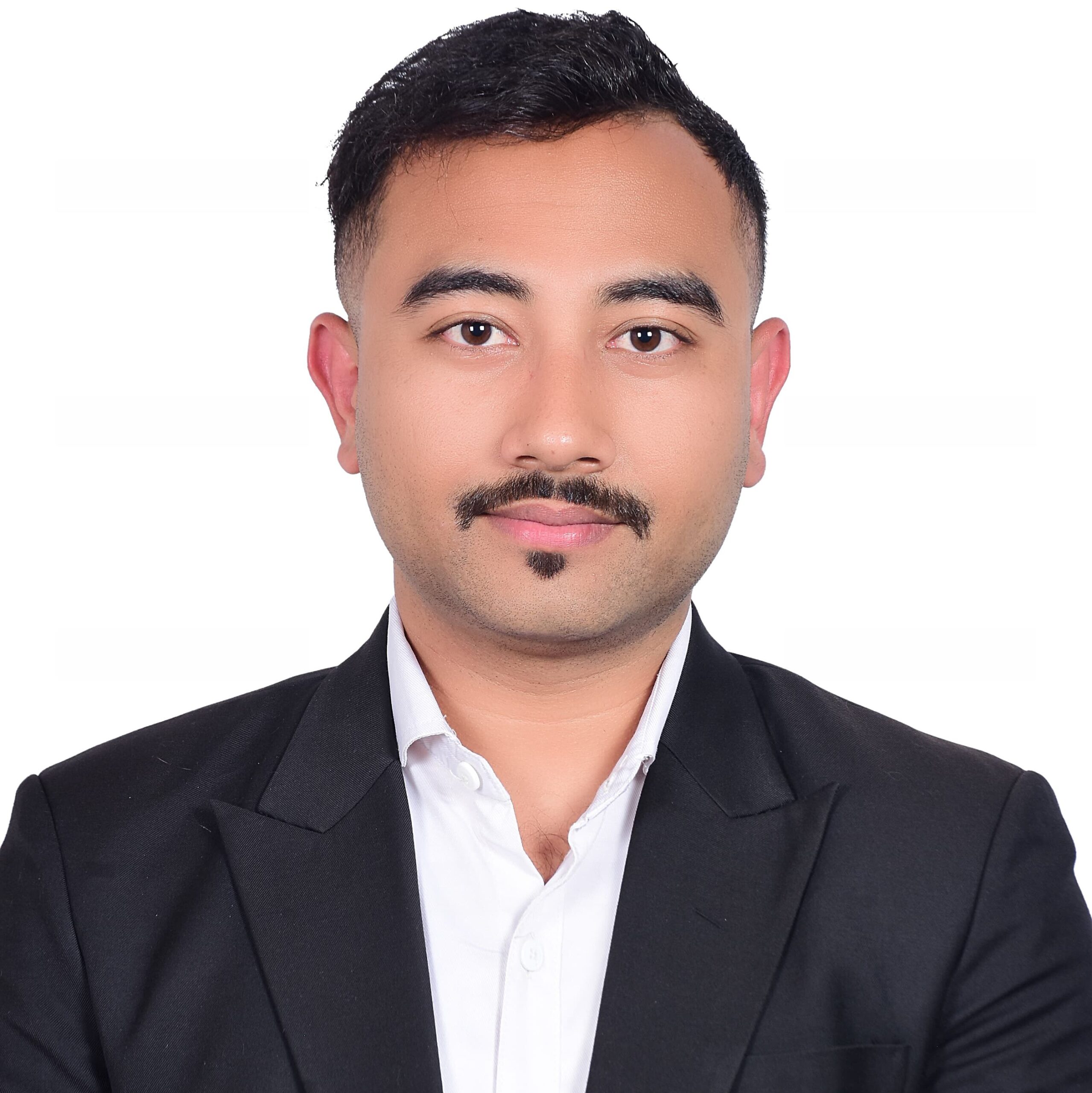 Best Divorce Lawyer in Nepal