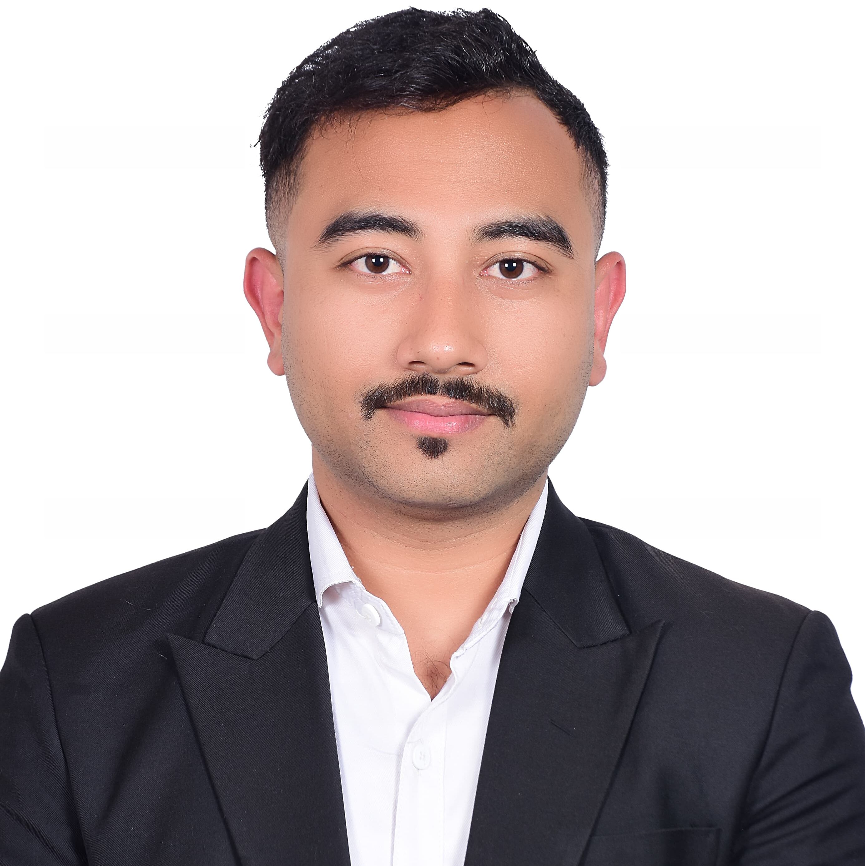 Best Divorce Lawyer in Nepal