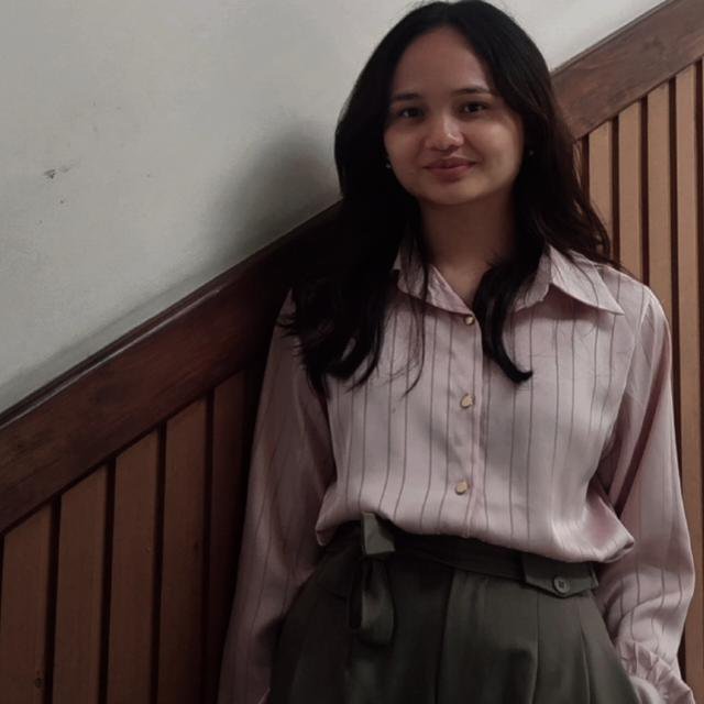 Profile photo of Aditi Chaudhary