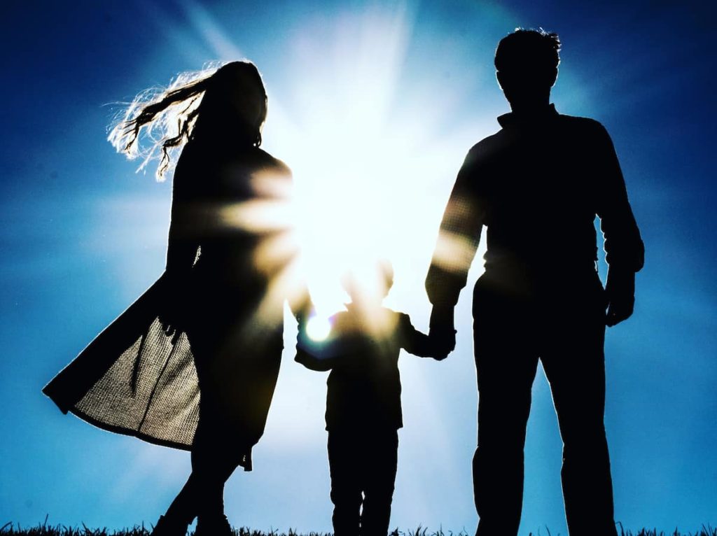 Adoption in Nepal