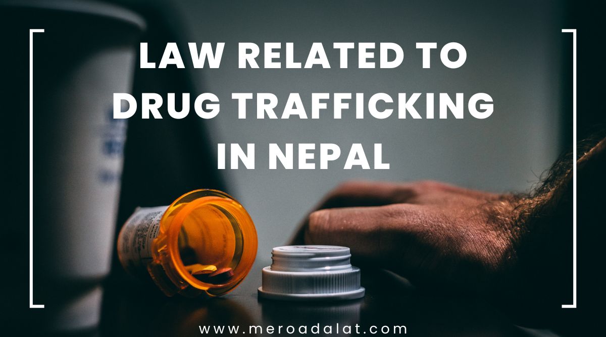 essay on drug abuse in nepali