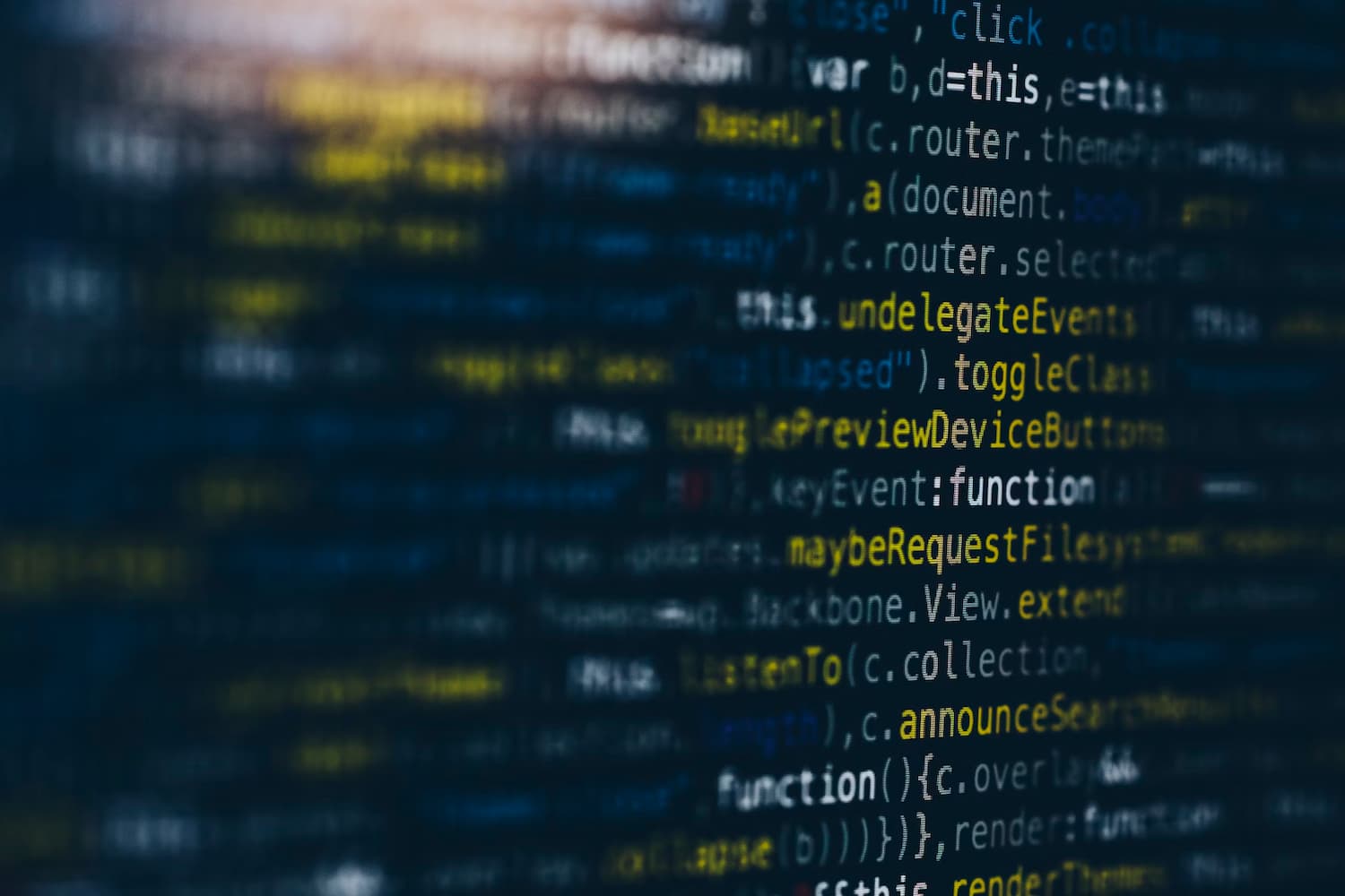 Data Protection and Privacy Laws in Nepal