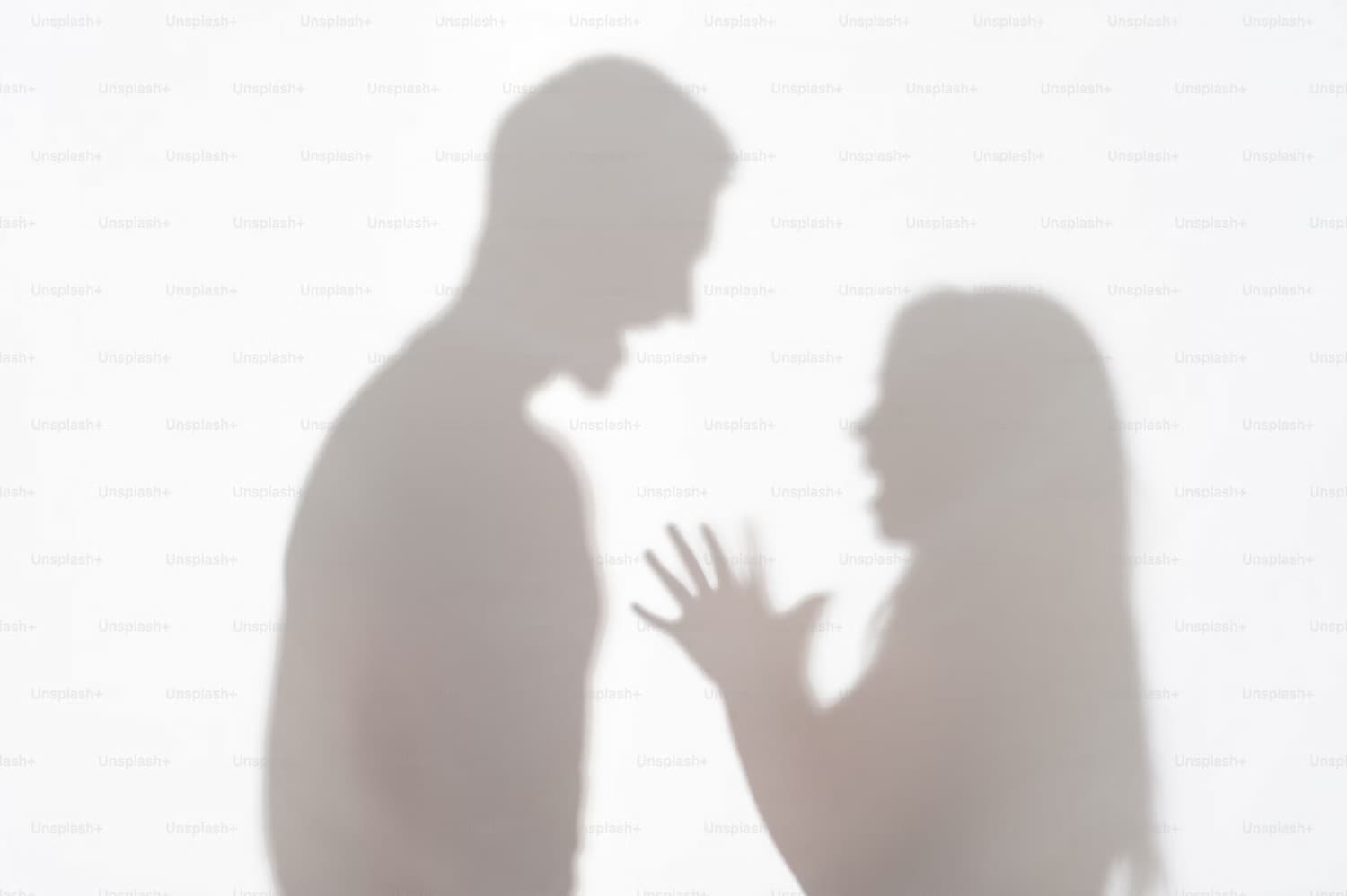 Domestic Violence Law in Nepal